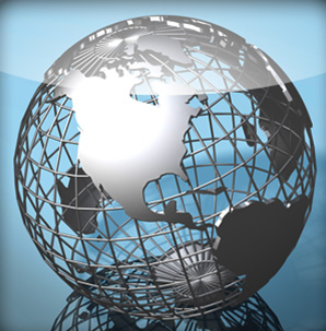 Global Journal of Engineering Education Logo